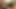 Porno kusurları (monica canım)