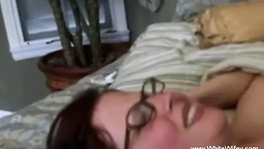 ofiste bir öğle tatili seks