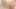 Groobygirls - Bobbii Rose'un samimi gece fantezisi