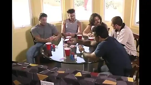 Yakınımda bir melek!