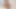 Minyon zenci vixen olivia jay penthouse'ta büyük zenci tarafından mahvediliyor
