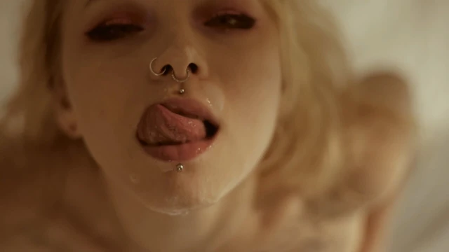 Karneli bandi ile boşalma derlemesi 8in1