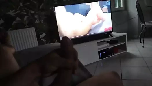 tribute pour Marylka159