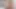 Nikki Benz ve Annika Albrite ile file lezbiyen amcık yalıyor