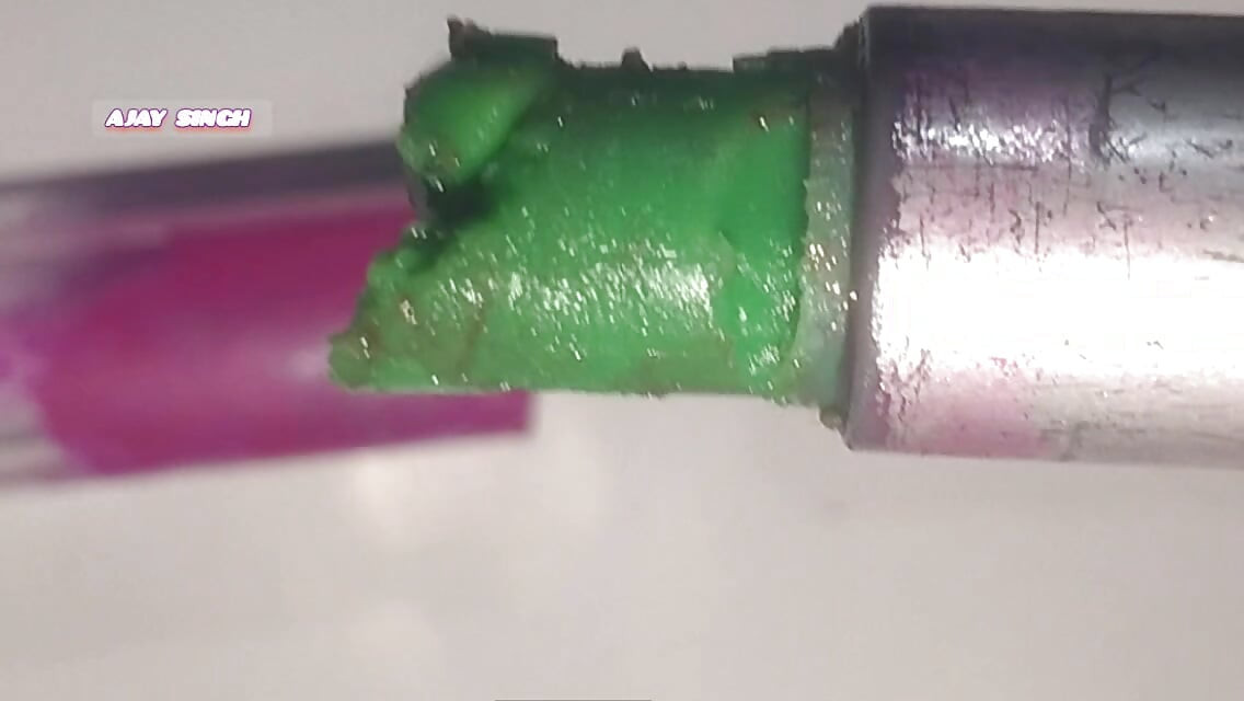 Indian Porn