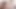 Busty wives ayartmak redhead milf komşu ve yalamak ona kedi