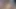 Seksi ve güzel amatör hottie zoey jpeg hops üzerinde senin çük için binmek için orgazm sonra sen sikme ona kedi tatlı kedi