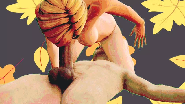 Секс с Нокар, часть-2 хинди аудио секс-видео дези бхабхи, порно видео Ullu веб-серия секс видел индийскую HD, хинди, чудой секс