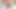 Bonnie Dolce kovboy kız dildoyla tek başına kendini sikiyor