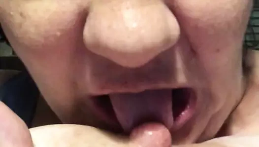 büyük meme uçlarım