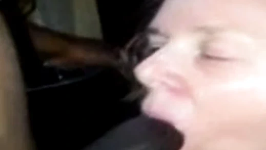 Amatör kızlar en iyisidir