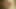 Asiansexdiary sevimli pinay her iki sıkı delikten de sikiliyor