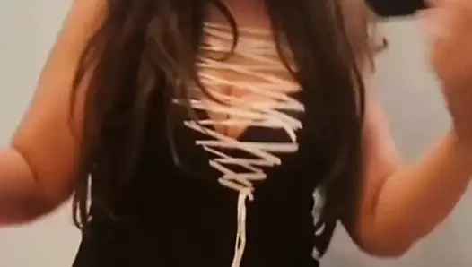 güzel suudi kızlar no.2