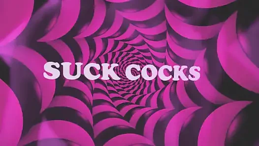 SADECE SES - kadın kılıklı bir kadın nasıl olur