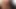 Fantastik azgın büyük memeli orta yaşlı seksi kadınlar canavar yaraklarla sikiliyor (tam film)