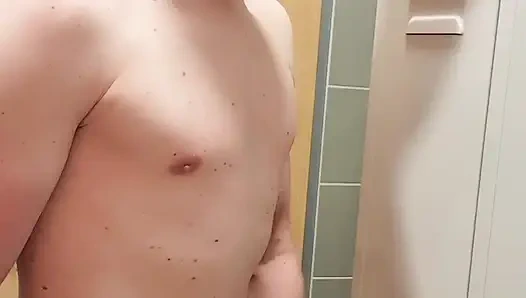 Heynrich'in övgüleri