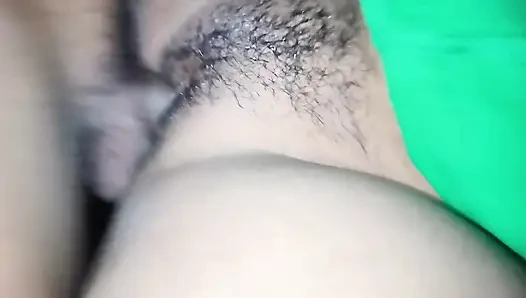 Üvey annemin beklenmedik yeni başlangıcı