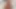 Seksi sürtük sikici anal seks yapıyor ve atlıyor