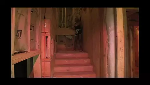 Freakaholics 2 - bölüm 1