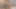 Lezbo sevgilisi büyük bir dildoyla götünü sikerken seksi kız zevkle inliyor
