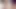 NIGHTCLUB - wie Netflix nur als Porn
