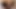 Çarpıcı milf üzerinde kam hd