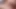 Orta yaşlı seksi kadın mia ıslak amcıklı üvey anne