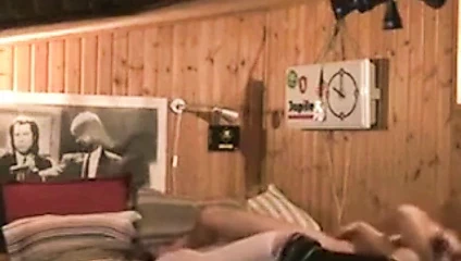 Amateur Milf aus Koeln Hart Gefickt