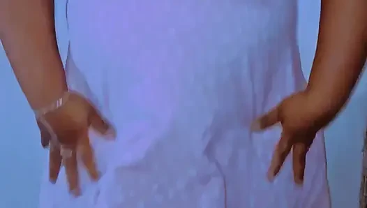 GÜZEL HıRISTIYAN ÜVEY ANNE ILE BÜYÜK