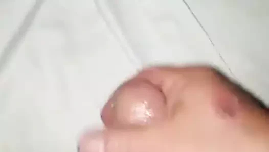 Tatlı küçük götü beni sertleşiyor