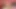Makineyle ateşli göt sikişi sevimli tgirl mayna santini'nin boşalmasına yardım ediyor