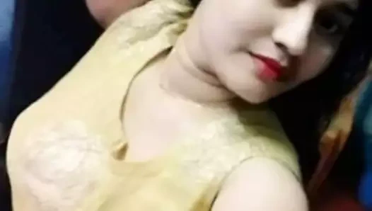 Bd sıcak randi afrin sinthiya Başlarken becerdin