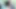 Pov oral seks itibaren güzel şişman busty üvey