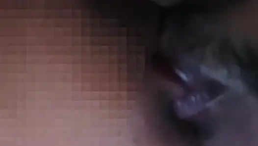 Kayınpeder ve gelin yakınlığı, karanlık seks videosu, kayınpederin yağlı masajı, kirli konuşmalar için odada