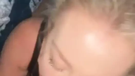 Avustralyalı sürtük