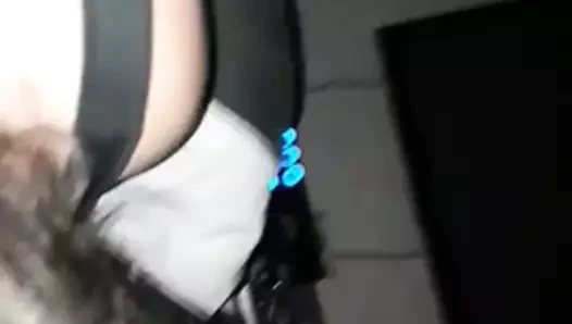 BBC
