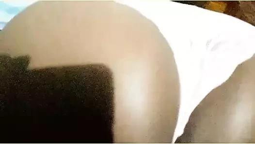 Olgun kadın ve erkek sevgililer günü izleme pron kutluyor