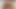 kızlar pissing-comp-1