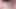 Seksi travesti kellycd2022 arabamda kamerada bronzlaşmış dikişsiz külotlu çorapla mastürbasyon yapıyor