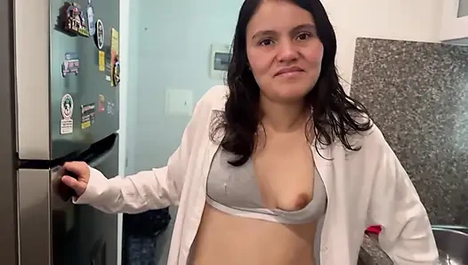 Lezbiyen oyunları derlemesi lezbiyen oyunları derlemesi