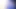 Vid-20151015-wa0021
