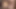 Stepsister asked for help to develop anal, wants to surprise her boyfriend.