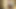 Naughtynatural - kıllı amatör Felix Weatherwood xxx pin up azdırma, iç çamaşırı ve duş sahnesi