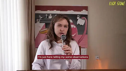 Aktif Rıza! Nedir, ne zaman iletişim kurulacağını nasıl anlarım Neden hayır Evet değil, hayır, sadece hayır, her zaman!