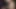 Vahşi sperm yüze boşalma fahişesi zoe döllenmiş tiyatro grup seks gotik kaltak!