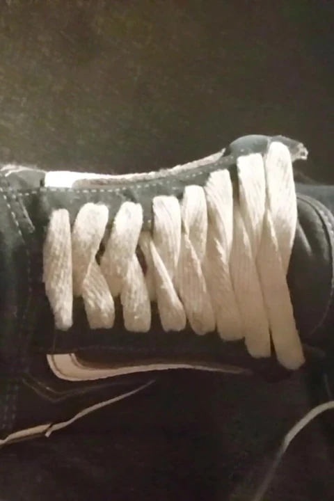 Vans Ayakkabılarım Ayakkabılarım Çoraplar ve Eğlence
