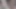 0270 Nehirde banyo yaptıktan sonra azgın çalıların içinde sert sikişiyor 1 (OnlyFans'tan tam sürüm)