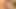 Ateşli Japon orta yaşlı seksi kadın Iroha Suzumura, sert sevişmenin özlemini çekiyor ve bu tatminsiz - Japon porno videosu!