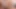 Geile Jasmin fickt hart in Ihrem ersten Porno