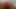 Minik klip izlerken porno